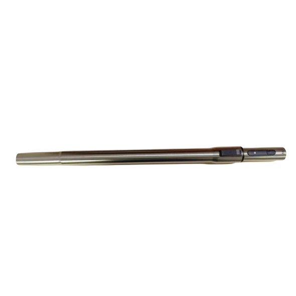 Vacuflo Vacuflo 9473-OEM – Telescopic Central Vacuum Wand