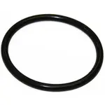Kirby Kirby Omega Emptor O-Ring