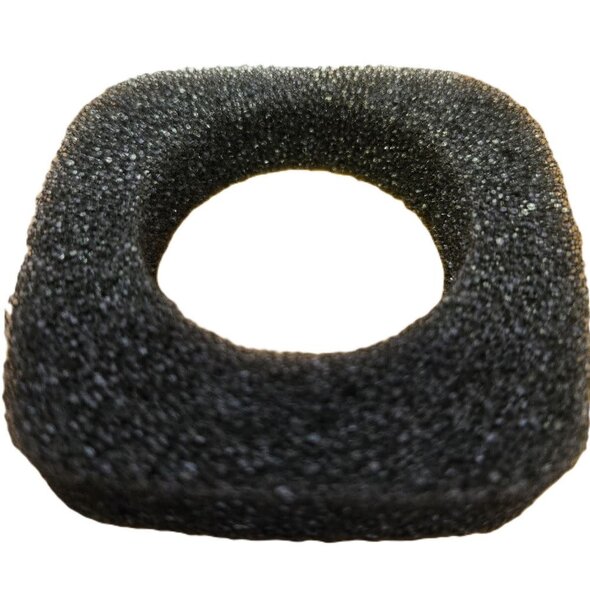 BEAM Beam Central Vacuum Hose Dust Seal - For Full Swivel Hoses - Part# 195005