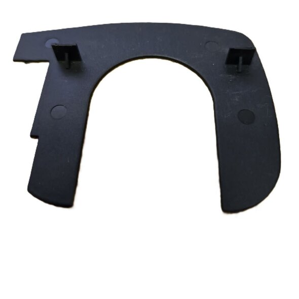 BEAM Beam Central Vacuum Hose Dust Seal - For Full Swivel Hoses - Part# 195005