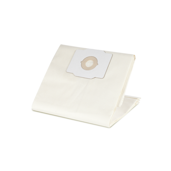 BEAM BEAM CV-1 Paper Central Vacuum Bags - 3-Pack - Manufact. SKU B69360