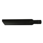 Centec CenTec Crevice Tool Plastic Black 1.5-Inch / 38mm x 15-Inch / 381mm