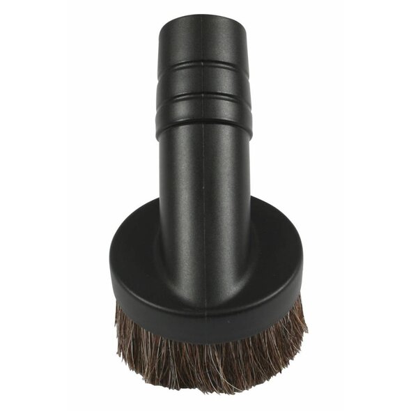 Centec Commercial Back Pack Dusting Tool - Natural Fill