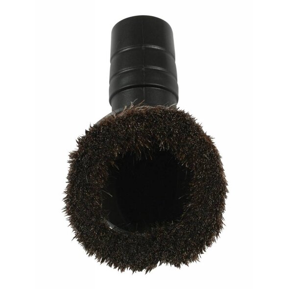 Centec Commercial Back Pack Dusting Tool - Natural Fill