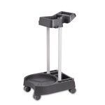 Advanced Vapor Advanced Vapor Ladybug TEKNO Trolley Assembly
