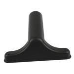 Centec Cen-Tec Upholstery Tool Plastic Black 1-1/2-Inch - 38mm x 5-Inch - 127mm