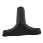 Centec Cen-Tec Upholstery Tool Plastic Black 1.5" (38mm) x 5" (127mm)