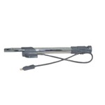 Hayden Hayden Upper/Lower Wand