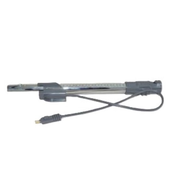 Hayden Hayden Upper/Lower Wand