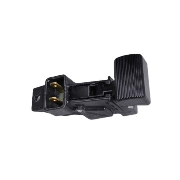 Kirby Kirby K-110578 Foot Switch - Fits Tradition 3CB, Classic Omega 1CB & Classic III 2CB