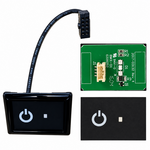 BEAM Beam SUI Board w/Button Switch