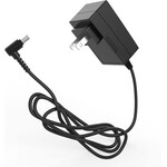 Bissell Bisell 4205 Charger Cord