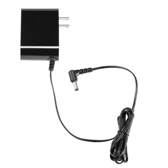 Bissell BISSELL Charger for Select Stick Vacs - Fits Model 4205 - 1 A - Part# 1647020