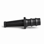 Bissell Bissell Mesh Filter For  Siphon Tube