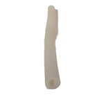 Bissell Bissell Big Green Clean Machine 5-1/2-Inch Silicon Tube