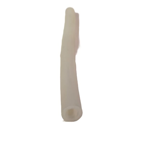 Bissell Bissell Big Green Clean Machine 5-1/2-Inch Silicon Tube