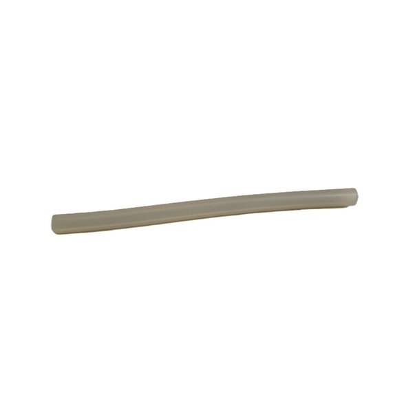 Bissell Bissell Big Green Clean Machine 5-1/2-Inch Silicon Tube