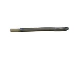 Bissell Bissell Tube Support Spring