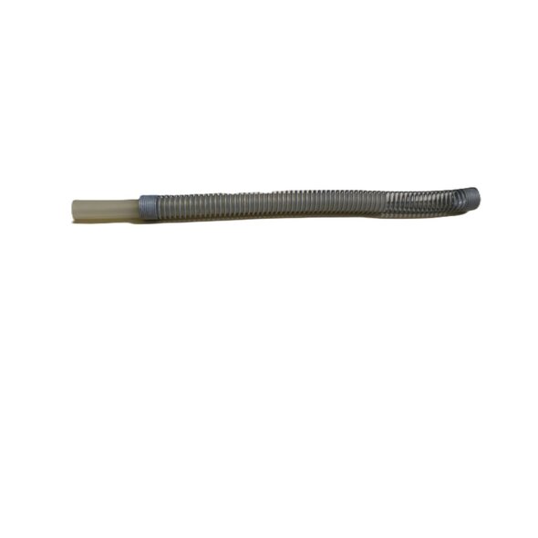 Bissell Bissell Tube Support Spring - Big Green & Power Steamer - No Longer Manufactured