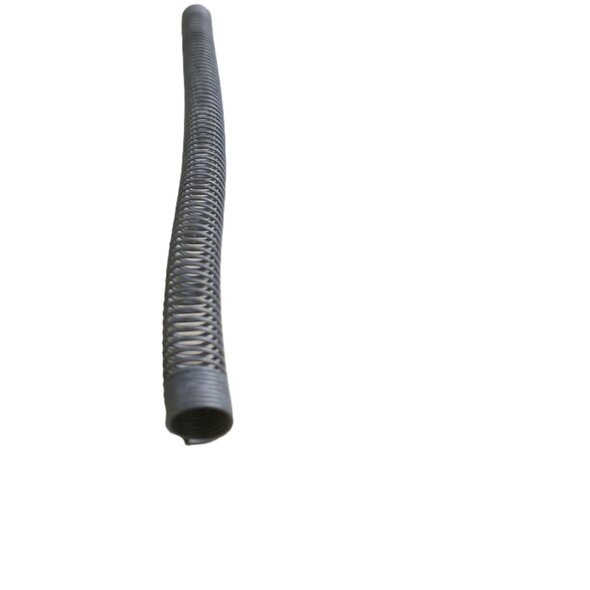 Bissell Bissell Tube Support Spring - Big Green & Power Steamer - No Longer Manufactured