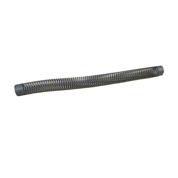 Bissell Bissell Tube Support Spring - Big Green & Power Steamer - No Longer Manufactured