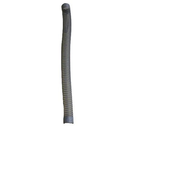 Bissell Bissell Tube Support Spring - Big Green & Power Steamer - No Longer Manufactured