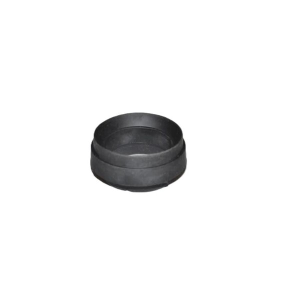Hoover Hoover Standpipe Seal - No Longer Manufactured - black - Part# 38784063 - Part# 38784063