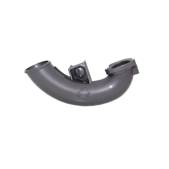 Dyson Dyson DC17 U-Bend Assembly