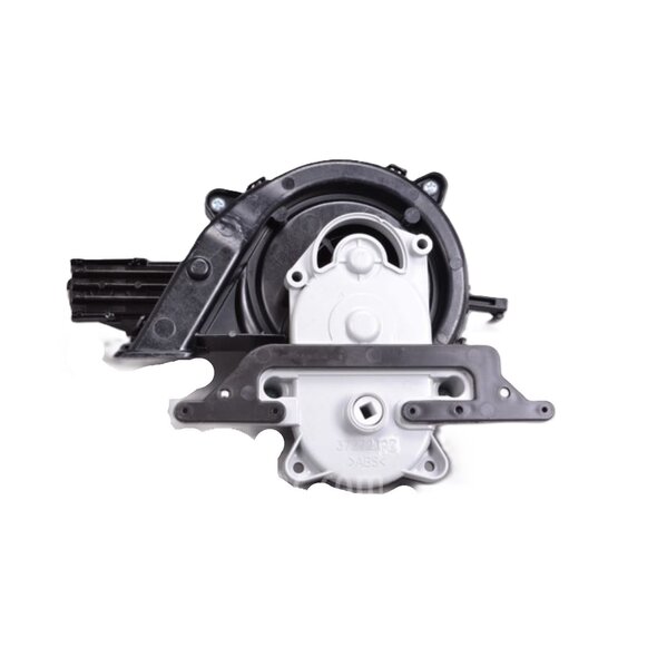 Hoover Hoover Turbine 43191003