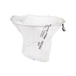 BEAM Beam 11-Inch Self-Cleaning Filter - Tall  - Units built after Jan. 2010