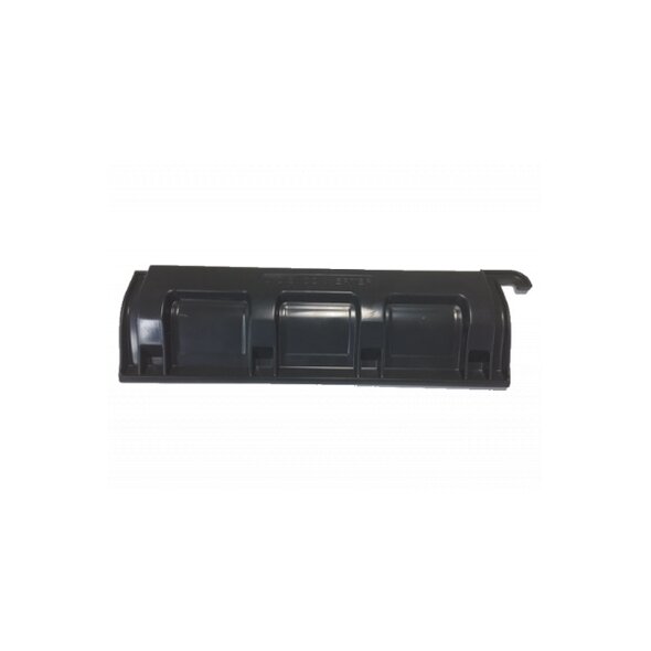 Lindhaus Lindhaus LS38 DCS Converter