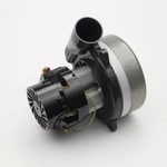 Lamb Vacuum Motors Beam  Beam  5.7-Inch 2-Stage 120V Central Vacuum Motor - Part 140226