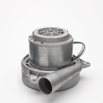 Ametek Lamb Ametek Lamb Beam 183 & 284 Central Vacuum Motor - Part 115334