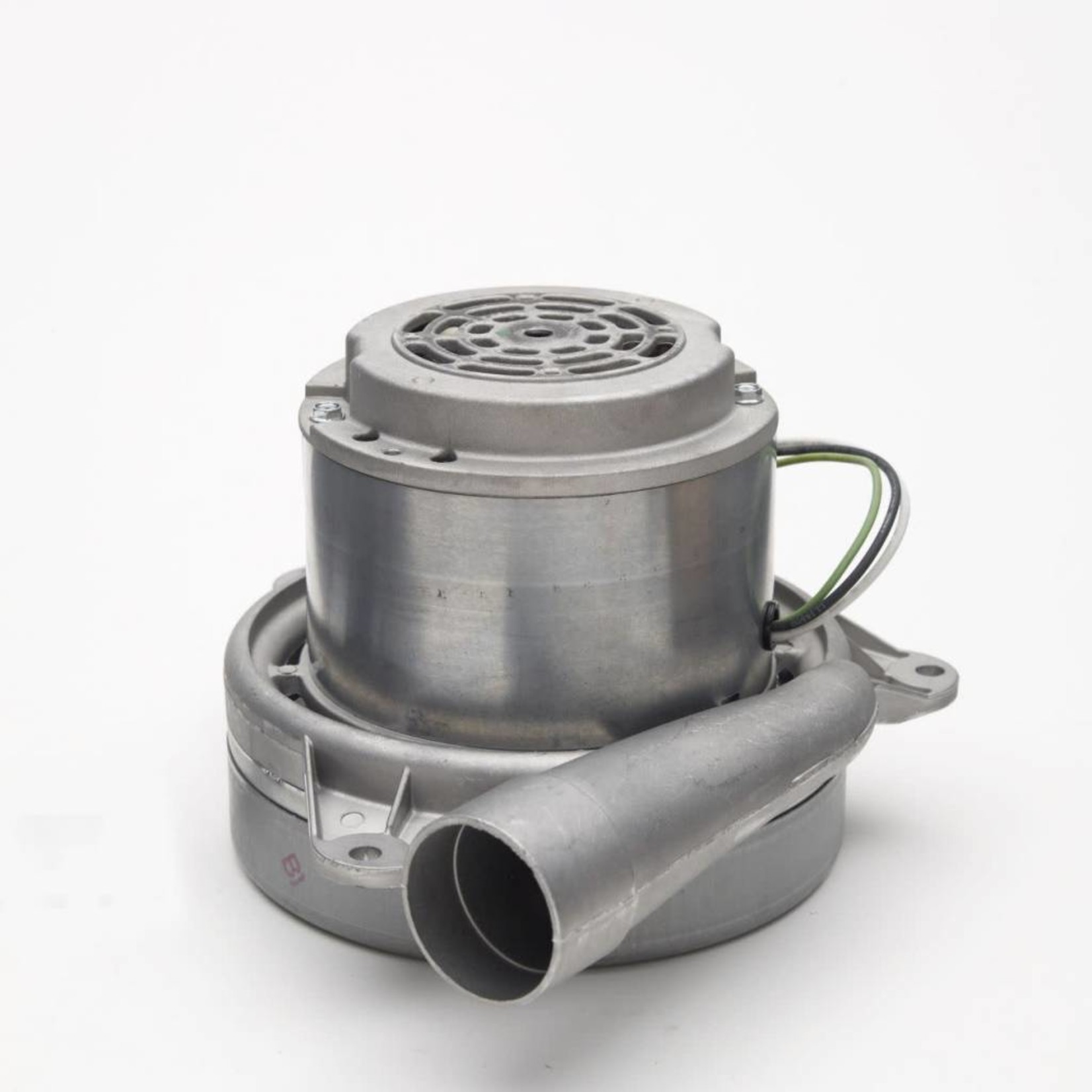 Ametek Lamb Ametek Lamb Beam 183 & 284 Central Vacuum Motor - Part 115334