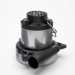 Lamb Vacuum Motors Beam Central Vacuum Motor - Part  117467-00