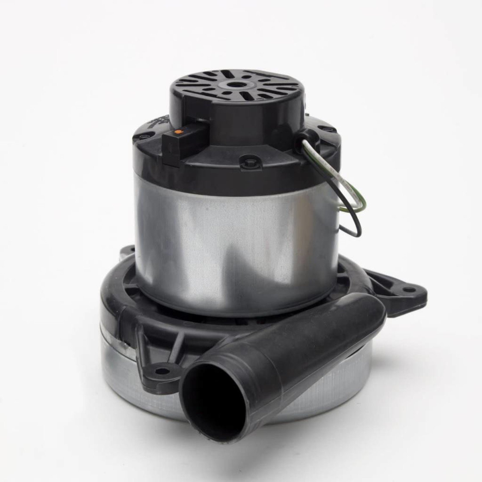 Lamb Electric Ametek Lamb Beam Central Vacuum Motor # 117467-00