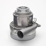 Lamb Vacuum Motors Beam Central Vacuum Motor  - Part 116119