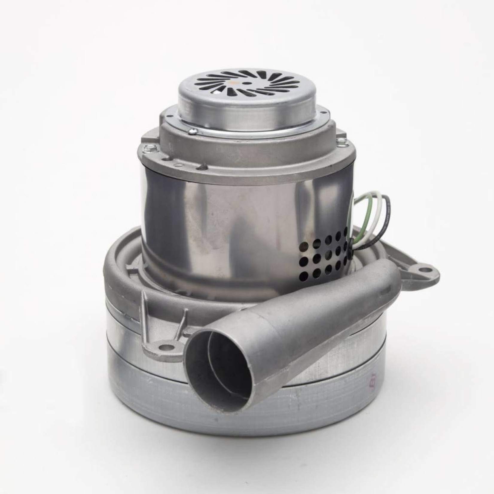 Ametek Lamb Ametek Lamb Beam Central Vacuum Motor  - Part 116119