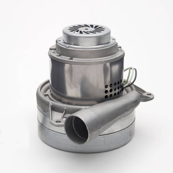 Ametek Lamb Ametek Lamb Beam Central Vacuum Motor  - Part 116119