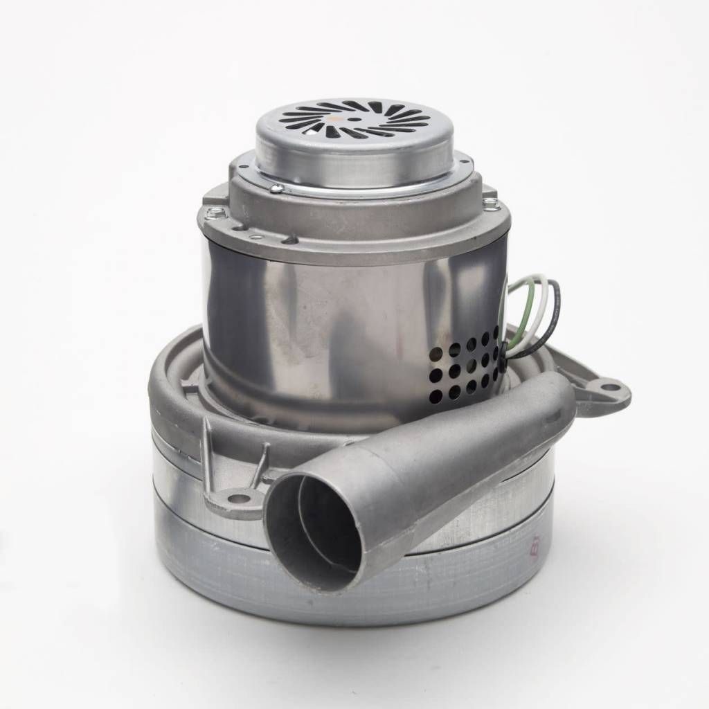 Beam 294 Lamb Motor (Beam 140240) Swiss Boy Vacuum