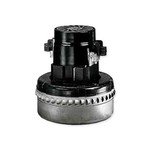 Lamb Vacuum Motors Beam Lamb Motor (Beam #140302)