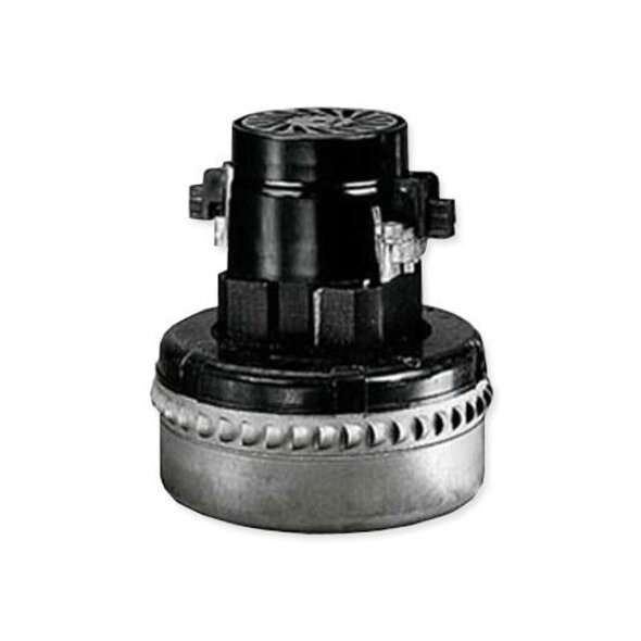 Ametek Lamb Beam Lamb Motor (Beam #140302)
