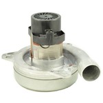 Domel Domel Central Vacuum Motor for Beam 398 (Beam #140371)