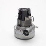 Lamb Electric Ametek Lamb  240V BEAM Central Vacuum Motor (Beam# 140415)