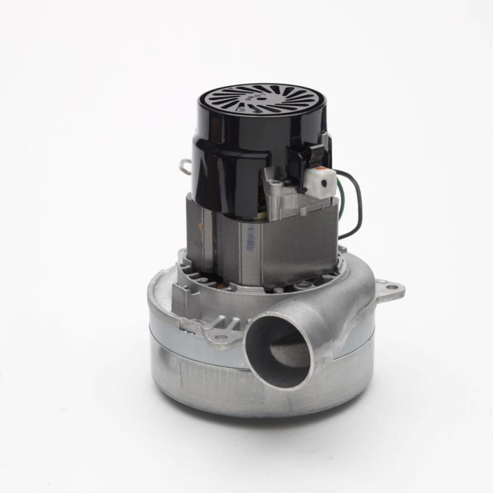 Ametek Lamb Lamb Electric Ametek Lamb 240V BEAM Central Vacuum Motor (Beam# 140415)