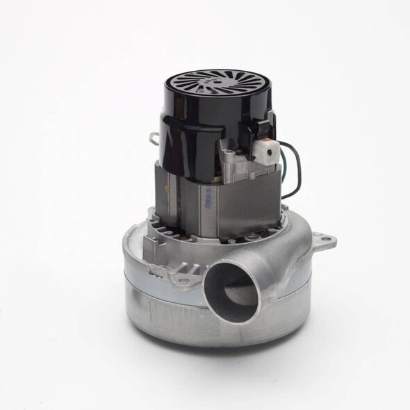 Lamb Vacuum Motors Lamb Electric Ametek Lamb 240V BEAM Central Vacuum Motor (Beam# 140415)