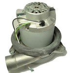 Lamb Vacuum Motors Beam 395  Central Vacuum Motor - Part 140432