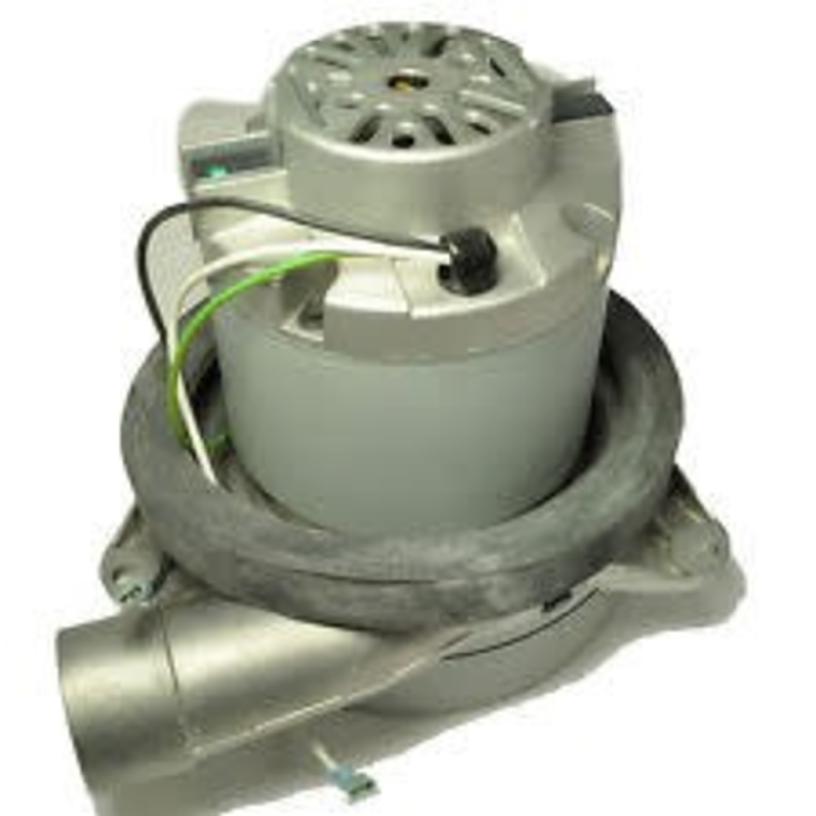 Ametek Lamb Ametek Lamb Beam 395 Central Vacuum Motor (Beam #140432)