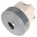 Domel Beam Alliance Domel Central Vacuum Motor (Beam #140629)