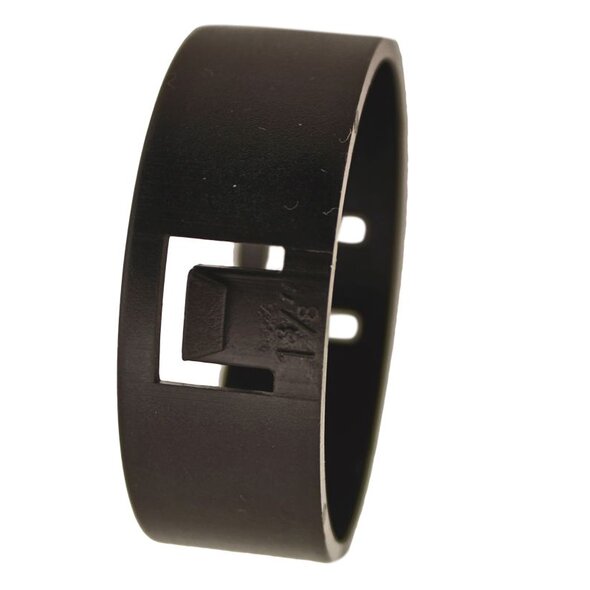 Hide A Hose Hide-A-Hose Convertible Cuff